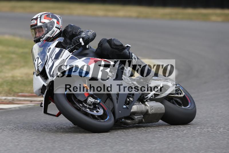 Archiv-2025/32 07.07.2025 Plüss Moto Sport ADR/Freies Fahren/72